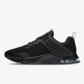 Nike Nike AIR MAX ALPHA TR3 