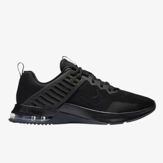 Nike Nike AIR MAX ALPHA TR3 