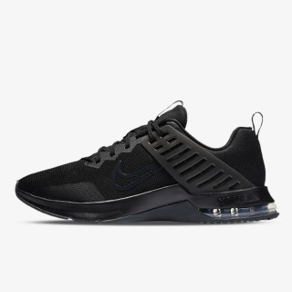 Nike Nike AIR MAX ALPHA TR3 