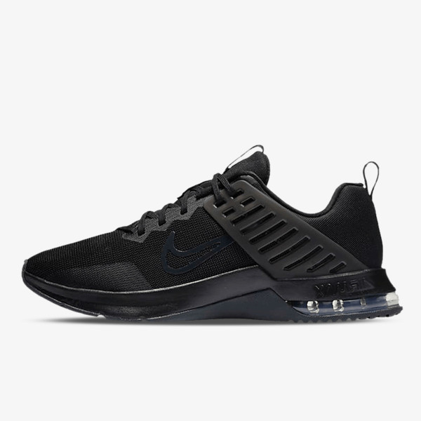 Nike Nike AIR MAX ALPHA TR3 