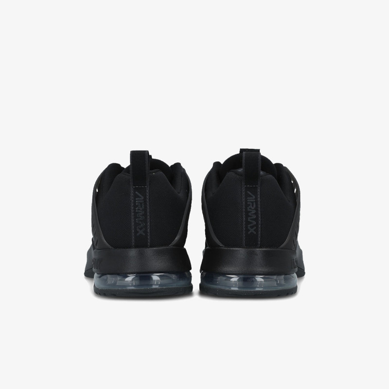 Nike Nike AIR MAX ALPHA TR3 