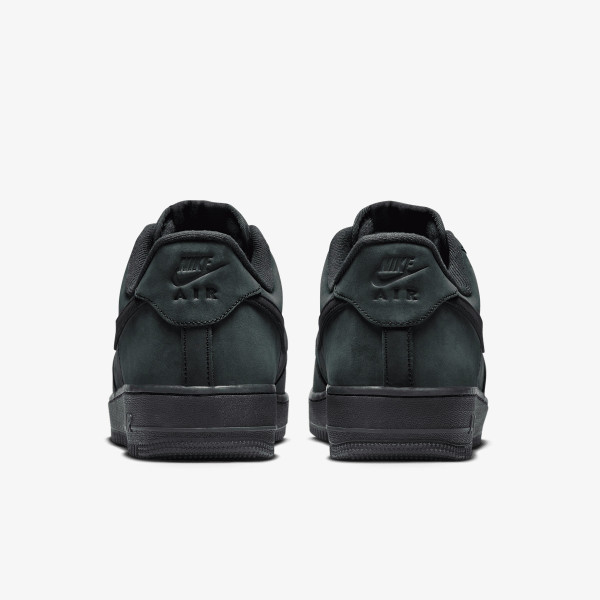 Nike AIR FORCE 1 '07 WB 