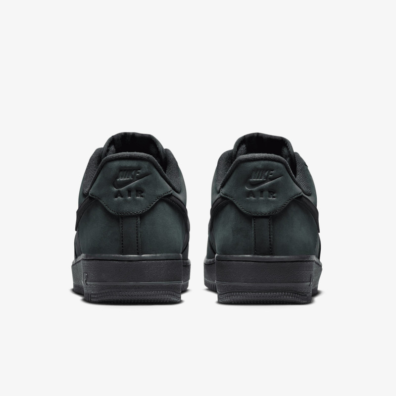 Nike AIR FORCE 1 '07 WB 