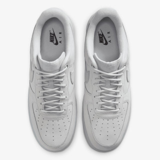 Nike AIR FORCE 1 '07 WB 