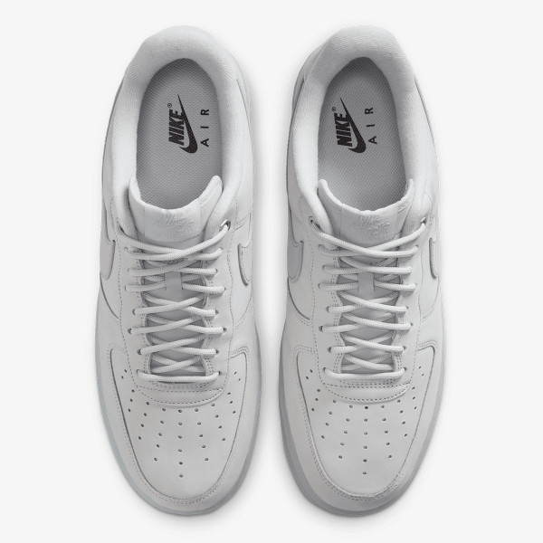 Nike AIR FORCE 1 '07 WB 