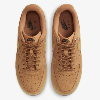 Nike Air Force 1 '07 WB 