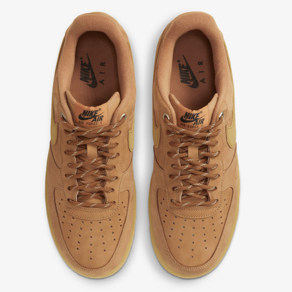 Nike Air Force 1 '07 WB 