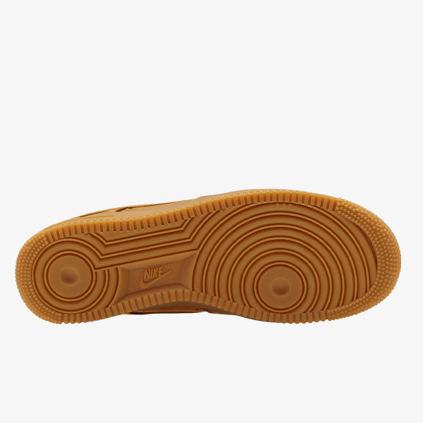 Nike Air Force 1 '07 WB 