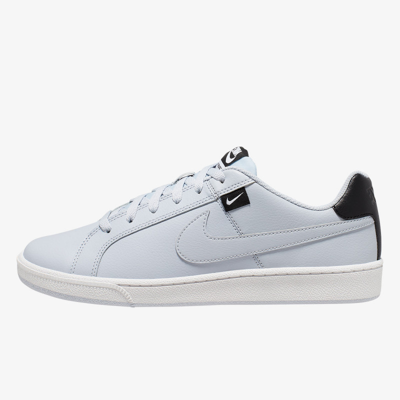 nike royal tab