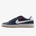 Nike NIKE COURT ROYALE TAB 