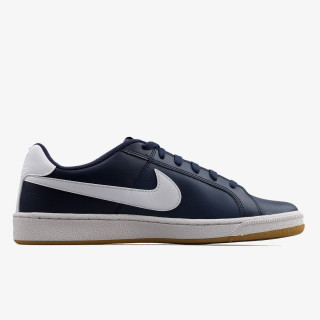Nike NIKE COURT ROYALE TAB 