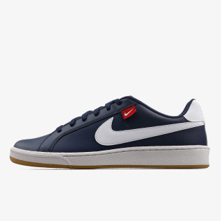 Nike NIKE COURT ROYALE TAB 
