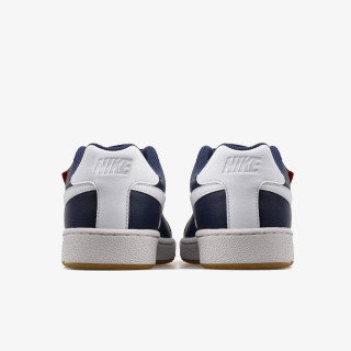 Nike NIKE COURT ROYALE TAB 