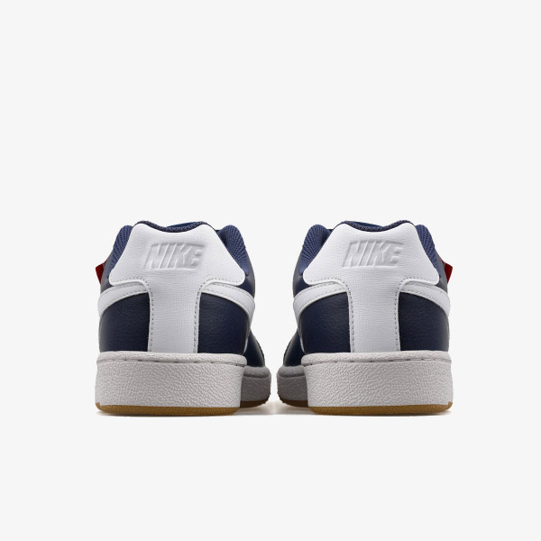 Nike NIKE COURT ROYALE TAB 