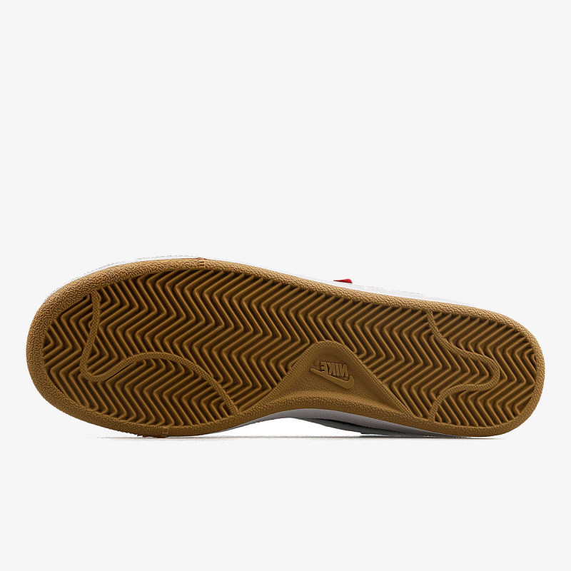 Nike NIKE COURT ROYALE TAB 