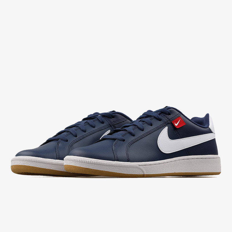 Nike NIKE COURT ROYALE TAB 