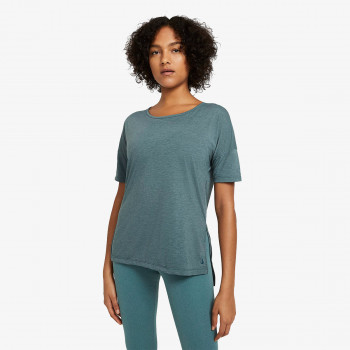 Nike W NK DRY LAYER SS TOP 