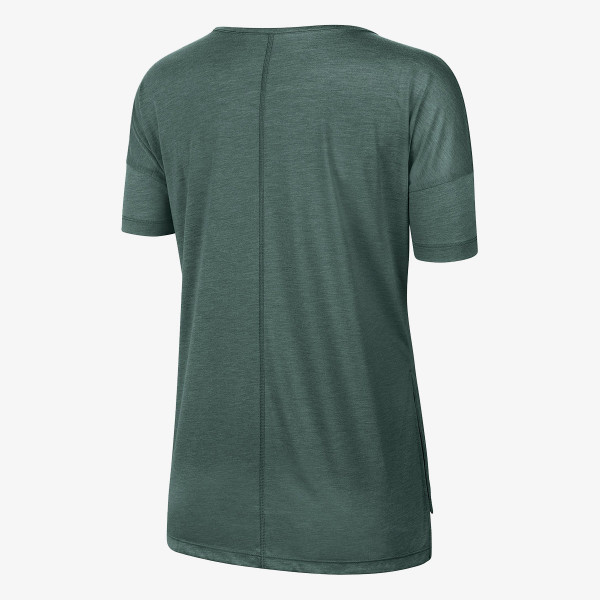 Nike W NK DRY LAYER SS TOP 
