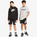 Nike Sportswear Club French Terry 