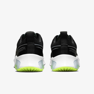 Nike AIR ZOOM ARCADIA 