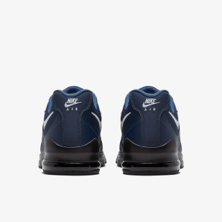 Nike Air Max Invigor 