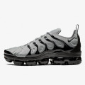 Nike AIR VAPORMAX PLUS 