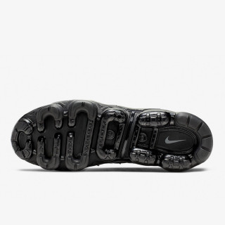 Nike AIR VAPORMAX PLUS 