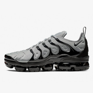 Nike AIR VAPORMAX PLUS 