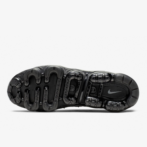 Nike AIR VAPORMAX PLUS 