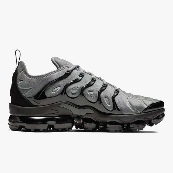 Nike AIR VAPORMAX PLUS 