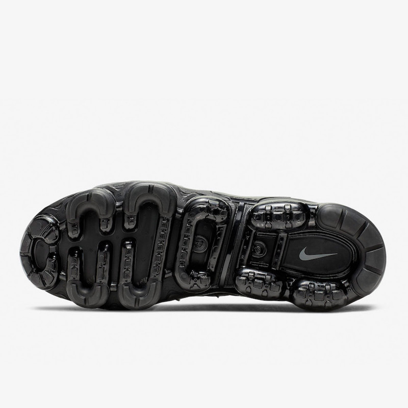 Nike AIR VAPORMAX PLUS 
