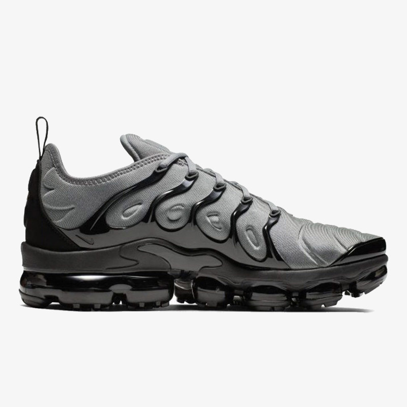 Nike AIR VAPORMAX PLUS 