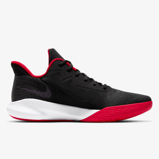 Nike NIKE PRECISION IV 