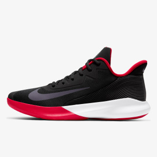 Nike NIKE PRECISION IV 
