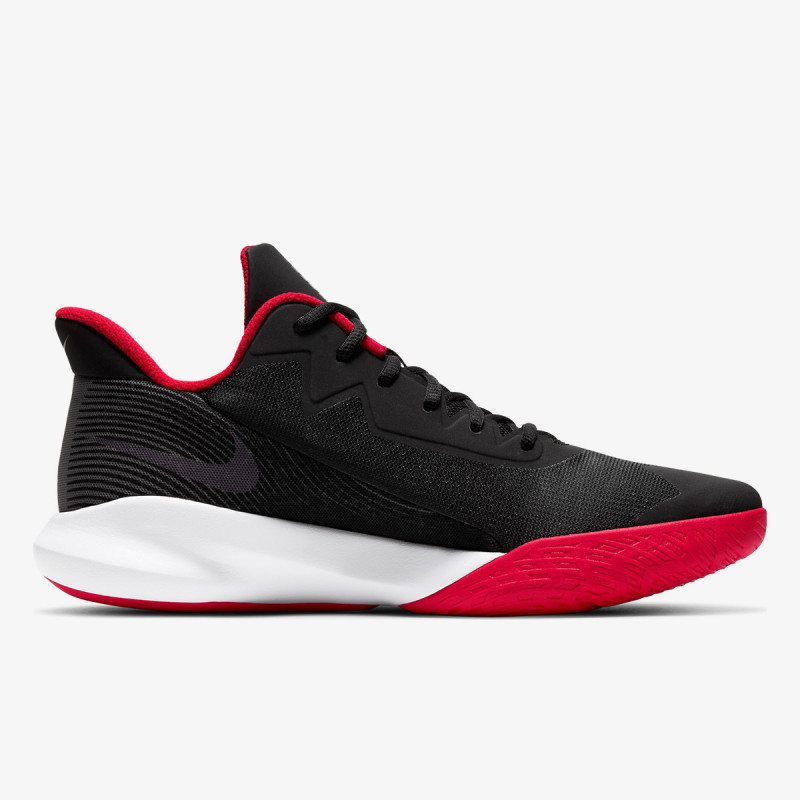 Nike NIKE PRECISION IV 