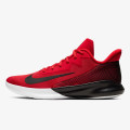 Nike NIKE PRECISION IV 