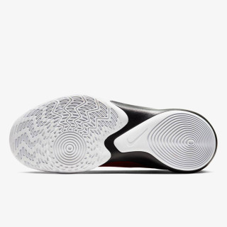 Nike NIKE PRECISION IV 