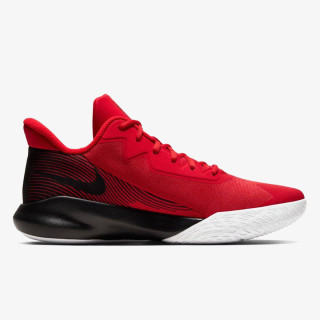 Nike NIKE PRECISION IV 