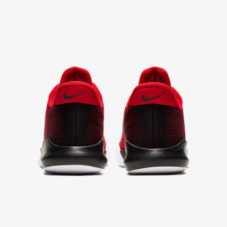Nike NIKE PRECISION IV 