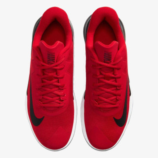 Nike NIKE PRECISION IV 