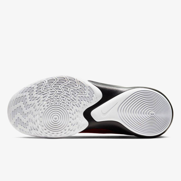 Nike NIKE PRECISION IV 