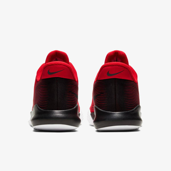 Nike NIKE PRECISION IV 