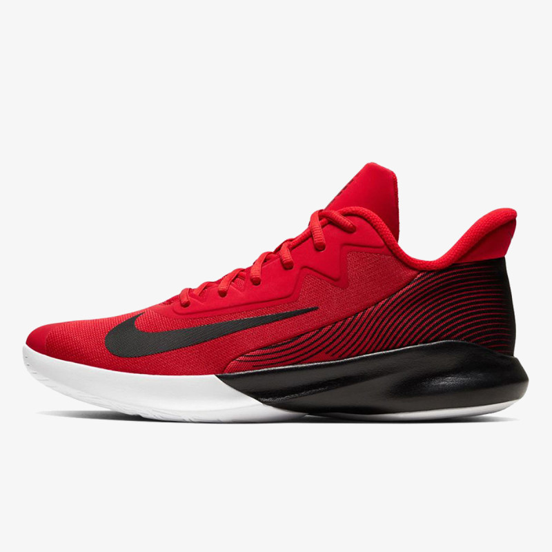 Nike NIKE PRECISION IV 