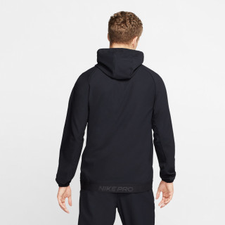 Nike M NP DF FLEX VENT MAX HD JKT