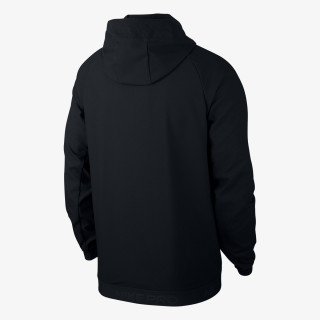 Nike M NP DF FLEX VENT MAX HD JKT