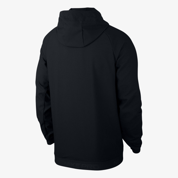 Nike M NP DF FLEX VENT MAX HD JKT