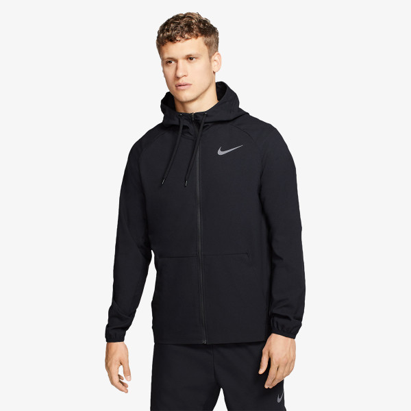 Nike M NP DF FLEX VENT MAX HD JKT