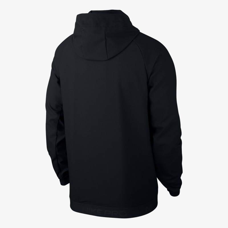 Nike M NP DF FLEX VENT MAX HD JKT
