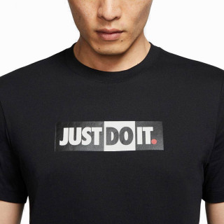 Nike M NSW JDI BUMPER 