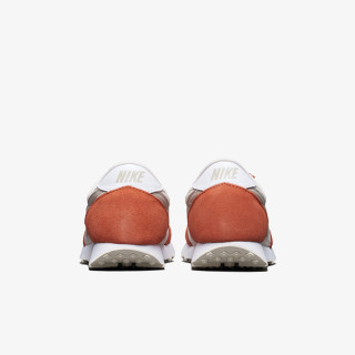 Nike W NIKE DBREAK 